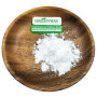 Cosmetic Grade CAS 7402-28-0 Hydroquinone Dipropionate/1,4-Dipropionyloxybenzene